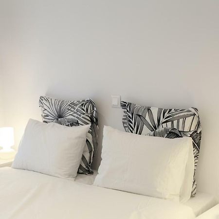 Luxury Studio In 아테네 외부 사진